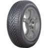 Шины BFGOODRICH G Force Winter 2 195/55 R15 85H Без шипов 140326