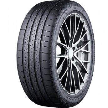 Шины BRIDGESTONE Turanza ECO 235/50 R20 100T 14111