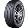 Шины BRIDGESTONE Turanza ECO 235/50 R20 100T 14111