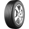 Шины BRIDGESTONE TURANZA T005 Run Flat 205/55 R17 91W 14179