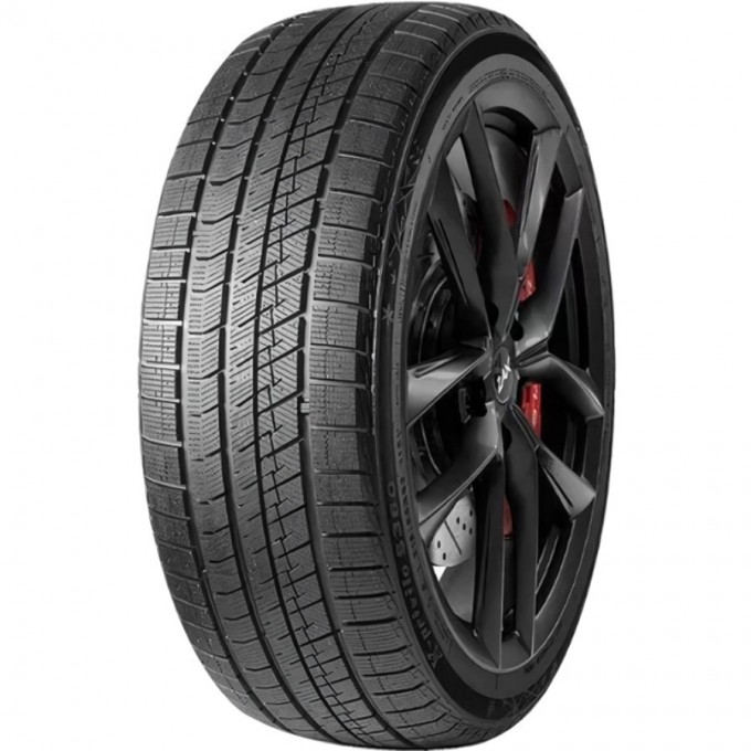 Шины ROTALLA S360 245/45 R20 103V Без шипов 1424177 Шины ROTALLA S360 245/45 R20 103V Без шипов 1424177