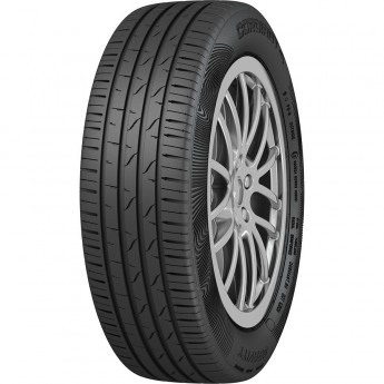 Шины CORDIANT Gravity 195/65 R15 95H 1439292386