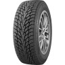 Шины CORDIANT Winter Drive 2 225/55 R17 101T Без шипов 1440668544