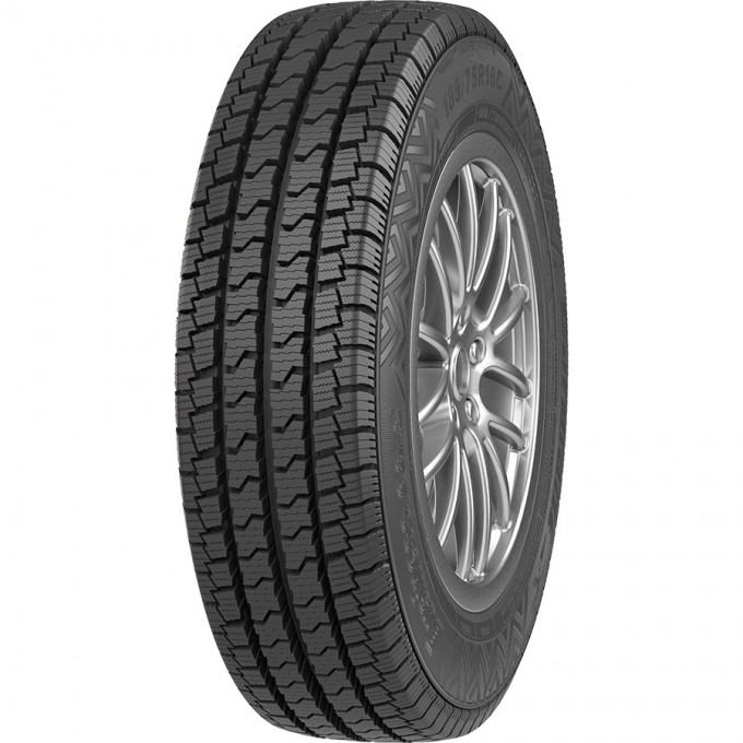 Шины CORDIANT Business CA2 225/65 R16C 112R 1462340028 Шины CORDIANT Business CA2 225/65 R16C 112R 1462340028
