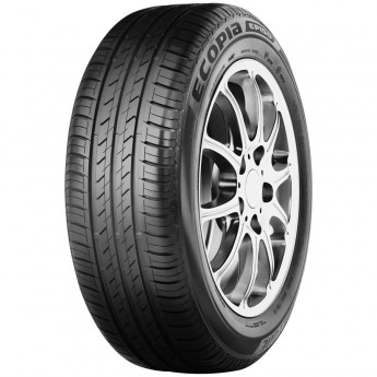 Шины BRIDGESTONE Ecopia EP150 205/65 R15 94H 14796 Шины BRIDGESTONE Ecopia EP150 205/65 R15 94H 14796