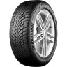Шины BRIDGESTONE Blizzak LM005 265/45 R21 108V Без шипов 15134