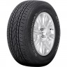 Шины CONTINENTAL Conti Cross Contact LX20 275/55 R20 111S 1549304