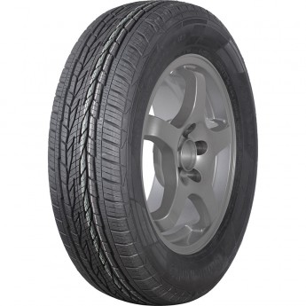 Шины CONTINENTAL Conti Cross Contact LX2 285/60 R18 116V 1549341