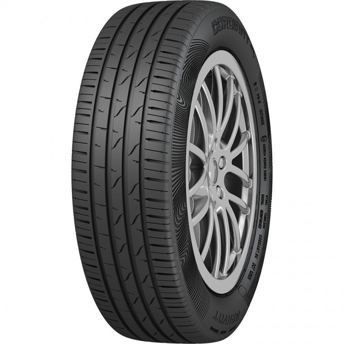 Шины CORDIANT Gravity 185/60 R14 86H 1550000081