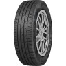 Шины CORDIANT Gravity 175/65 R14 86H 1550000082
