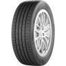 Шины CORDIANT Gravity 215/50 R17 95V 1550000340