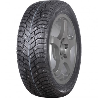 Шины CORDIANT Snow Cross 2 SUV 215/55 R18 99T Шипованные 1550000352 Шины CORDIANT Snow Cross 2 SUV 215/55 R18 99T Шипованные 1550000352