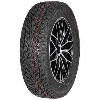 Шины CORDIANT Winter Drive 2 SUV 215/55 R18 99T Без шипов 1550000356