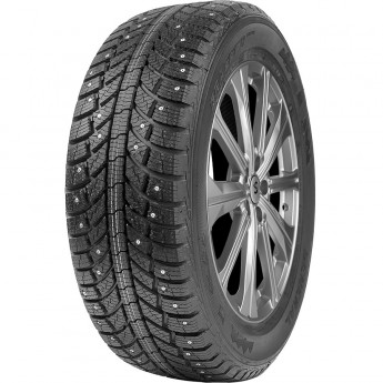 Шины GENERAL TIRE Grabber Arctic 275/55 R20 117T Шипованные 1550327 Шины GENERAL TIRE Grabber Arctic 275/55 R20 117T Шипованные 1550327