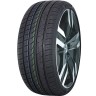 Шины ALTENZO Sports Comforter 225/45 R18 95W 1/55/1/14