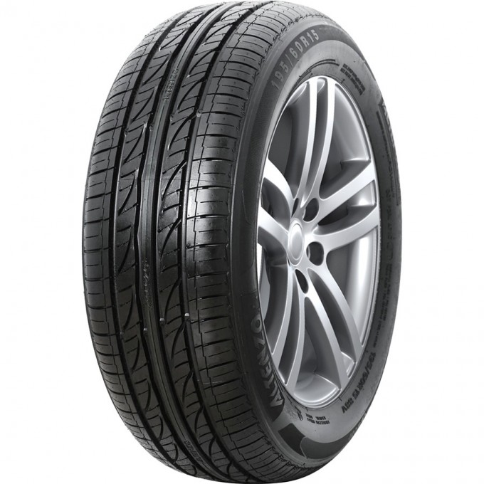 Шины ALTENZO Sports Equator 185/60 R14 82H 1/55/1/33 Шины ALTENZO Sports Equator 185/60 R14 82H 1/55/1/33