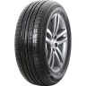 Шины ALTENZO Sports Equator 205/65 R15 95H 1/55/1/37