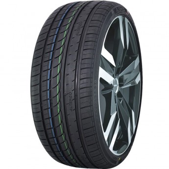 Шины ALTENZO Sports Comforter 275/40 R19 105W 1/55/1/68