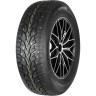 Шины GENERAL TIRE Altimax Arctic 12 175/65 R14 86T Шипованные 1558298