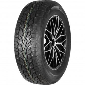 Автомобильная шина GENERAL TIRE Altimax Arctic 12 185/70 R14 92T Шипованные 1558304