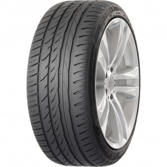 Шины MATADOR MP47 Hectorra 3 175/70 R14 84T 1581024