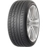 Шины MATADOR MP47 Hectorra 3 215/60 R16 99H 1581057