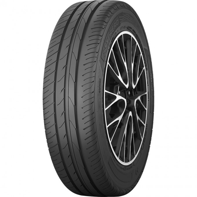 Шины TORERO MP47 195/65 R15 91T 15820020000