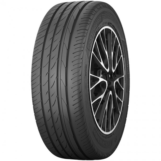 Шины TORERO MP47 185/65 R14 86T 15820070000 Шины TORERO MP47 185/65 R14 86T 15820070000