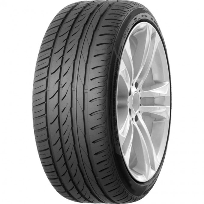 Шины TORERO MP47 205/55 R16 91H 15820300000 Шины TORERO MP47 205/55 R16 91H 15820300000