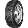 Шины MATADOR MP30 Sibir Ice 2 205/65 R15 99T Шипованные 1585369