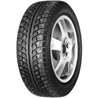 Шины MATADOR MP30 Sibir Ice 2 195/60 R15 92T Шипованные 1585375