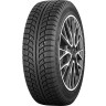 Шины TORERO MP30 185/60 R15 88T Шипованные 15860400000