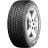 Шины MATADOR MP82 Conquerra 2 205/70 R15 96H 1590140
