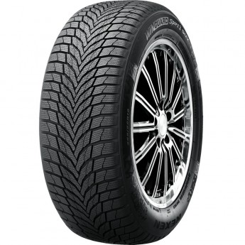 Шины NEXEN Winguard Sport 2 Suv 225/60 R17 103H Без шипов 15905 Шины NEXEN Winguard Sport 2 Suv 225/60 R17 103H Без шипов 15905