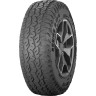 Шины TORERO MP72 265/65 R17 112H 15910020000