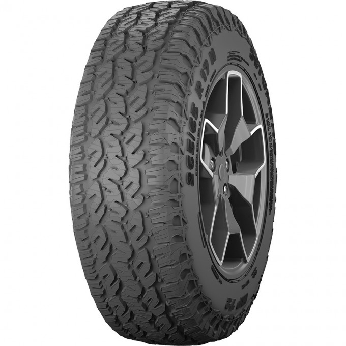 Шины TORERO MP72 225/75 R16 108H 15910040000 Шины TORERO MP72 225/75 R16 108H 15910040000