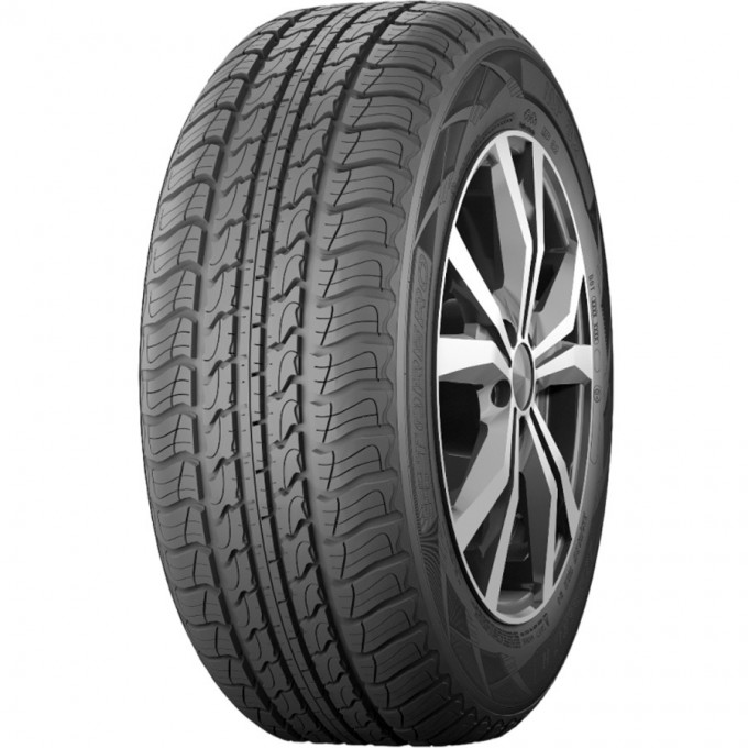 Шины TORERO MP82 225/65 R17 102H 15920030000 Шины TORERO MP82 225/65 R17 102H 15920030000