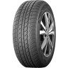 Шины TORERO MP82 225/65 R17 102H 15920030000
