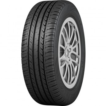 Шины CORDIANT Run Tour 195/55 R15 89H 16100120098