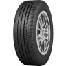 Шины CORDIANT Run Tour 195/55 R15 89H 16100120098