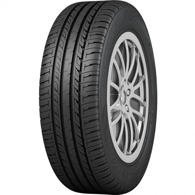 Шины CORDIANT Run Tour 215/55 R17 98V 16100120103
