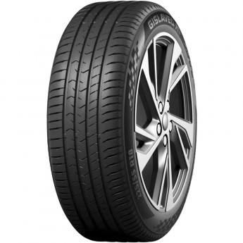 Шины GISLAVED ActiveControl 235/55 R20 102V 16100120290