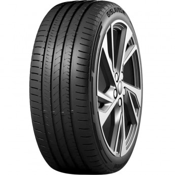 Шины GISLAVED EcoControl 235/50 R18 97V 16100120320