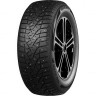 Шины GISLAVED SpikeControl 185/60 R14 82T Шипованные 16111570144