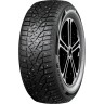 Шины GISLAVED SpikeControl 245/45 R18 100T Шипованные 16111570194