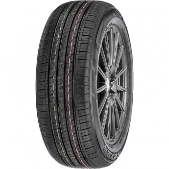 Шины NEXEN NPriz RH7 235/50 R19 99H 16497 Шины NEXEN NPriz RH7 235/50 R19 99H 16497