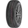 Шины NEXEN NPriz RH7 235/50 R19 99H 16497