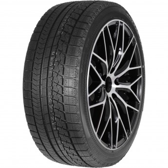Шины BRIDGESTONE Blizzak RFT Run Flat 275/40 R20 102Q Без шипов 16581