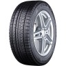 Шины BRIDGESTONE Blizzak Ice 235/40 R18 95H Без шипов 16787