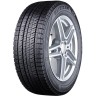 Шины BRIDGESTONE Blizzak Ice 205/50 R17 93H Без шипов 16789